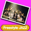 Freestyle Jazz